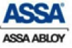 ASSA ABLOY Partner