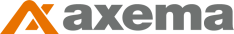 Axema Partner