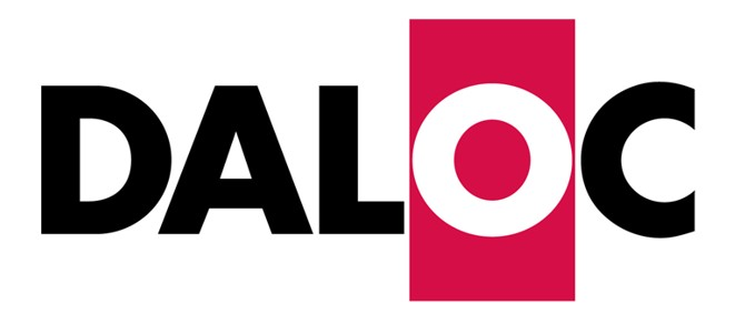 Daloc Partner