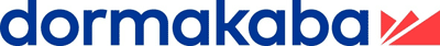 Dormakaba Partner