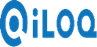 iLOQ Partner